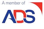 ADS